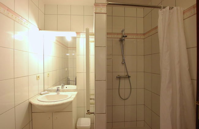 Stunning Cottage in Jehonville With Sauna - Photo 60