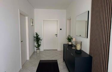 Guesthouse Kurelic Rab - Photo 54