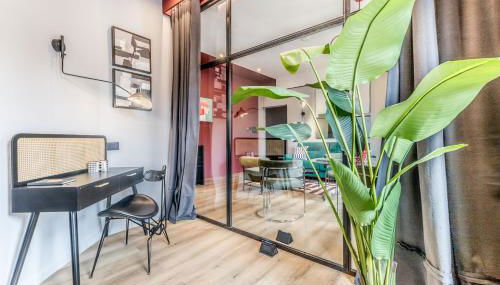 Otium Urbano - Foto 5