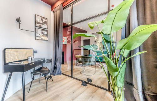 Otium Urbano - Foto 5