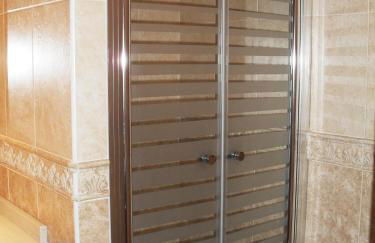 Casa Rural Carrio - Foto 30