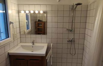 Horizon - Sunset & Seaview Villa - Foto 33