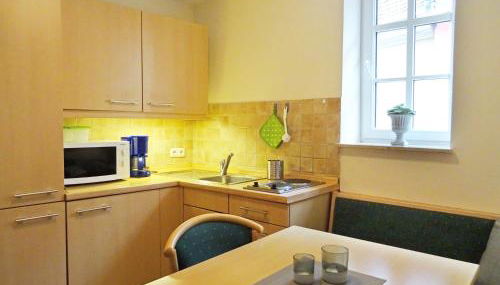 Ferienwohnung, Weingut Trockene Schmitts - Foto 4