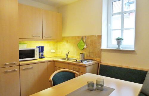 Ferienwohnung, Weingut Trockene Schmitts - Foto 4