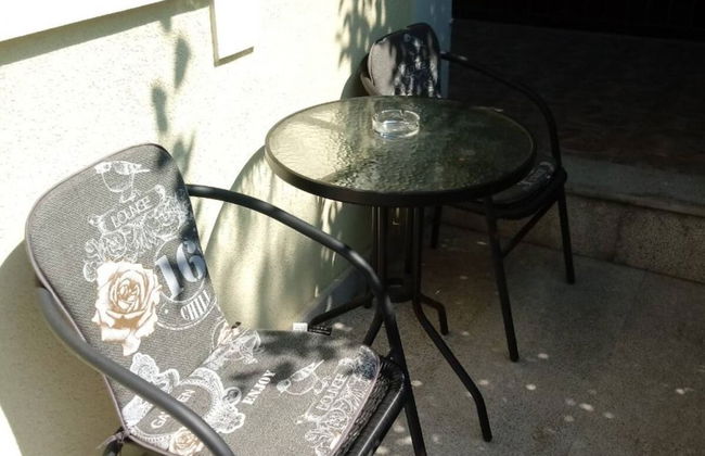 Casa di Zaia - Foto 13