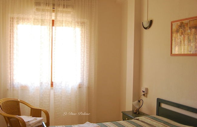 Residenza Le Due Palme - Foto 8