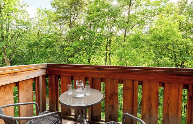 Apartamenty Sun&Snow Lesny Dom - Foto 63