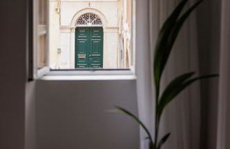 Kampana Corfu in luxury - Foto 26