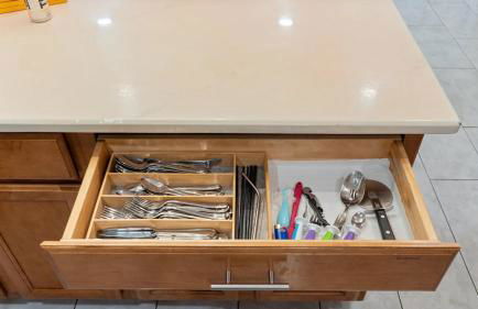 5BR Family Oasis with Pool and Game Room - Foto 35