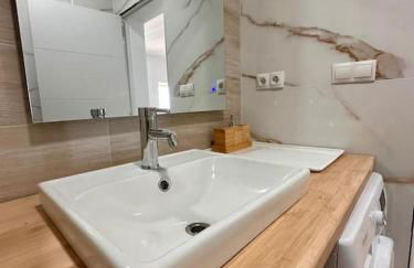 Vivienda en San Andrés - Foto 5