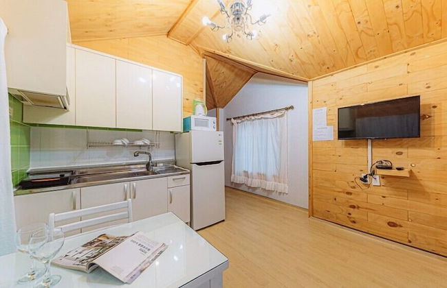 Hurb Green - Foto 10