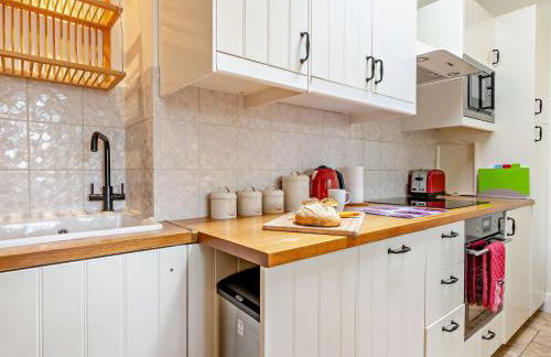 1 Bed in Pantygelli 47886 - Foto 5