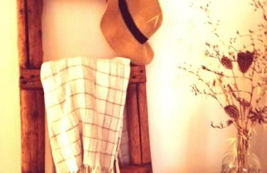 Casa Luka Etxea - Foto 22