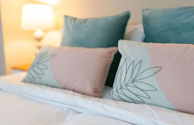 Ranch House Cottage Inverurie Aberdeenshire - Foto 14