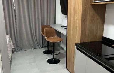 Espaço família Cavalieri - Foto 14