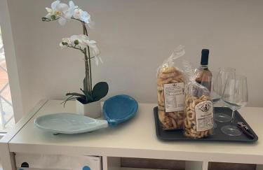 Villa Marè a 200 metri dal mare - Foto 20