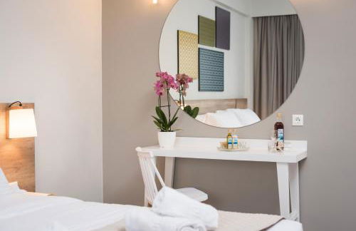 Irini Stalos Apartments - Foto 129