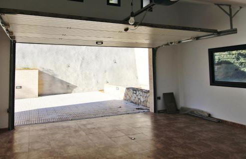 Nice Home In Santa Susanna With Kitchen - Foto 55