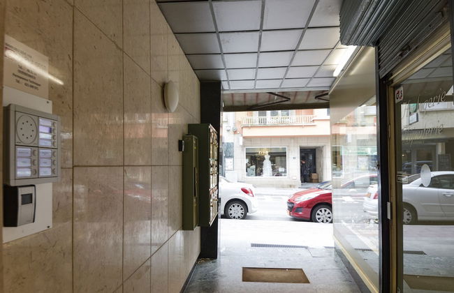 The Queen Luxury Apartments - Villa Serena - Photo 32