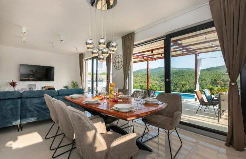 Villa Lucatoni - Photo 30