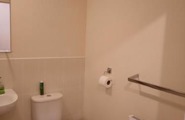 Crystal Apartments - Photo 14