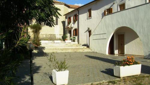 Apartment Nemarnik - Foto 4