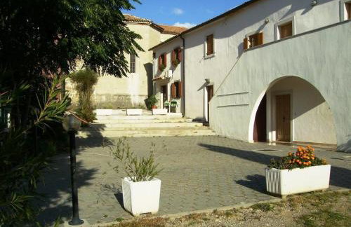 Apartment Nemarnik - Foto 4