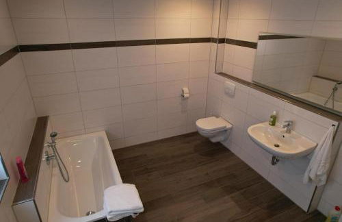 Komplettes Haus Modern 2024 eröffnet - Foto 3