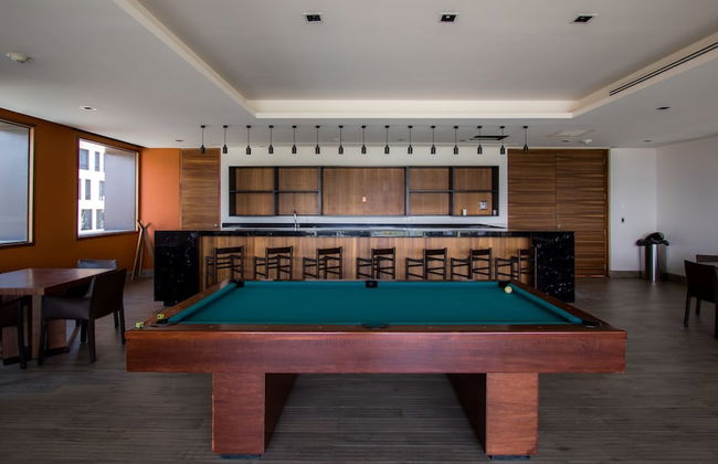 Miyana VIP Luxury Suite by LiveMexicoCity - Foto 57