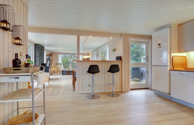 "Wolfger" - 350m from the sea - Foto 12