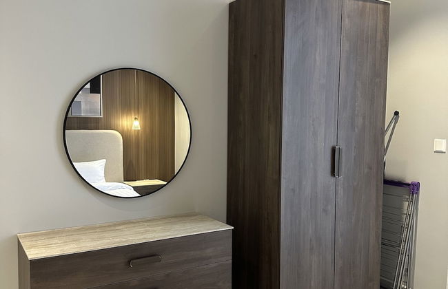 Kease Ar Rabi D8-1 Royal Design AG53 - Foto 1