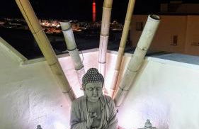 Ático Benalmádena Balam-Ui Sawon - Foto 7