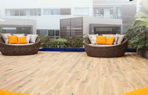 Apartamento próximo a COP30 - Foto 24