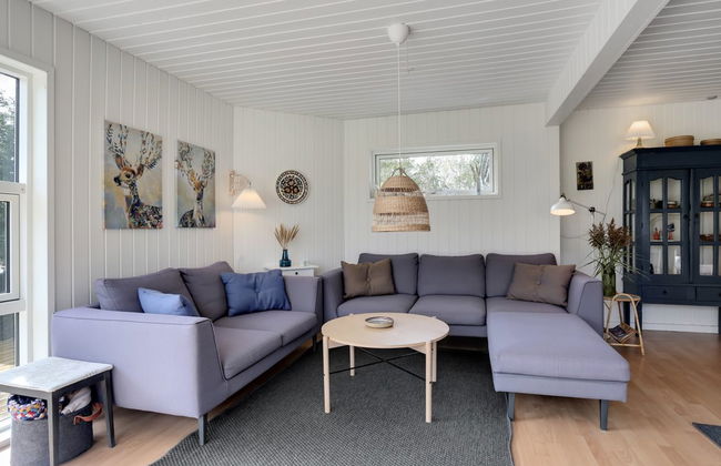 "Ika" - 600m from the sea - Foto 1