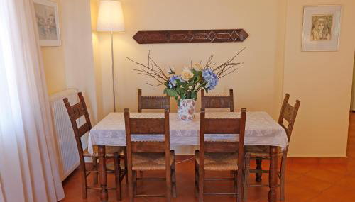 Glaros Home - Foto 4