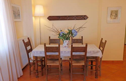 Glaros Home - Foto 4