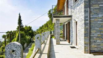 Villa Graziosa - Foto 4, Garden