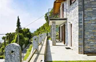 Villa Graziosa - Foto 4