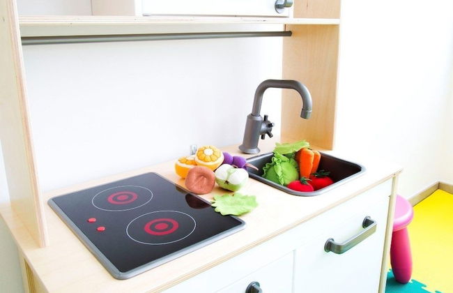 RVApartaments Estartit Confort - Foto 43