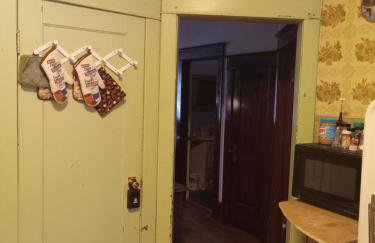 Hemlock House - Foto 24