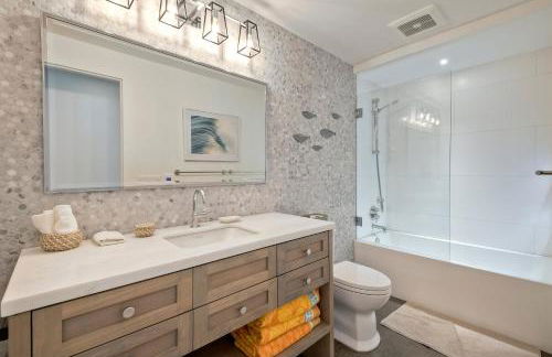 597 S Sierra Avenue - Unit 69 - Foto 21