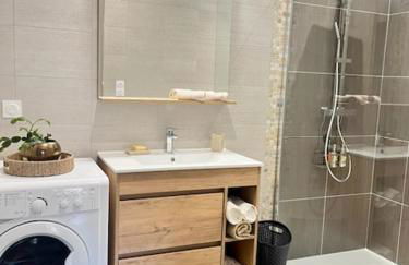 L'école des frères - Foto 4