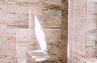 Just Like Home - Casa das Dunas - Foto 20