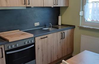 Bei Heike 1 - Foto 22