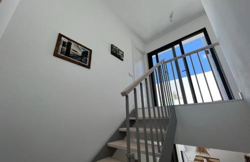 Villa Luna - Foto 26