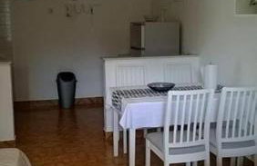 Rocco apartments - Foto 27