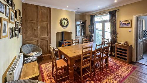 Lancashire And Yorkshire Cottage - Foto 2