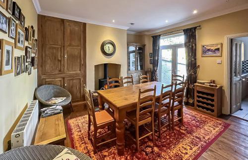 Lancashire And Yorkshire Cottage - Photo 2