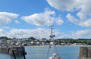 Milking Shed Cottage - Foto 36