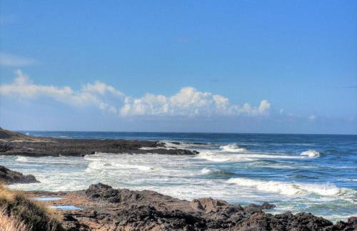 Guineveres Cottage - Foto 37